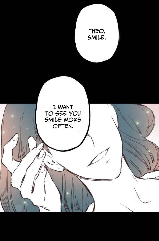 046