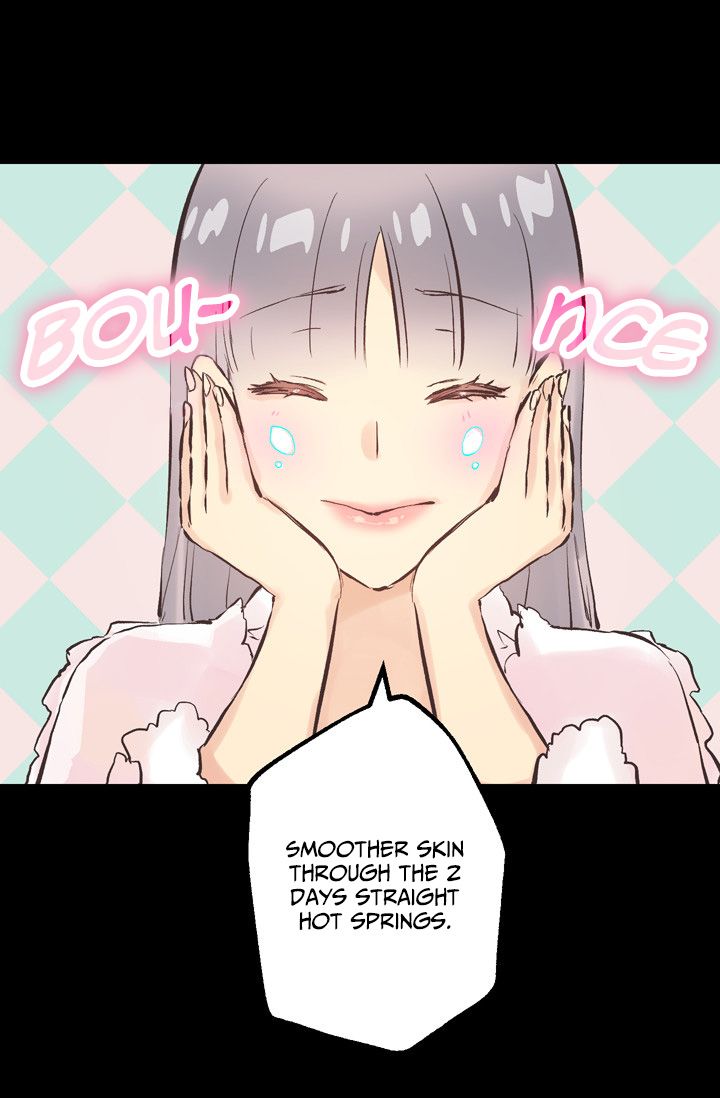 036