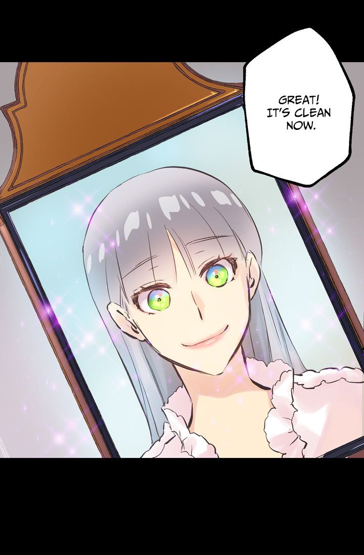 041