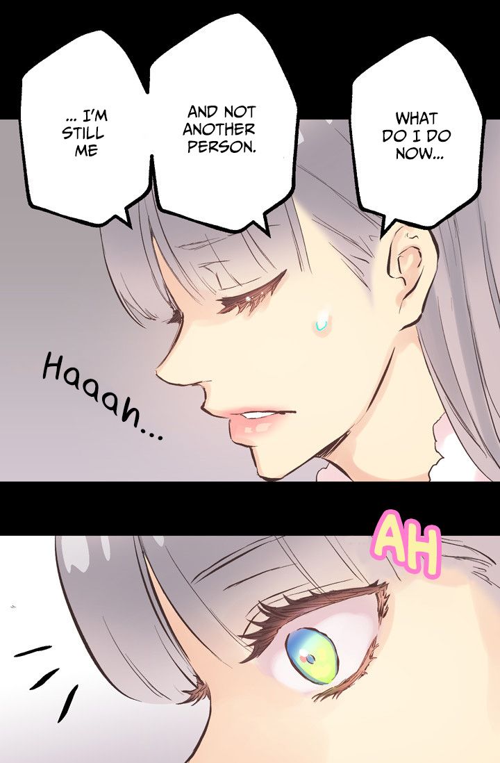 042