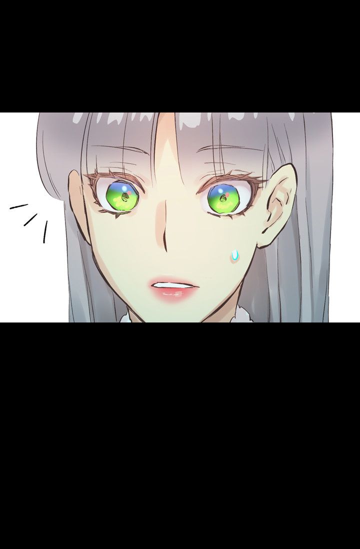 048