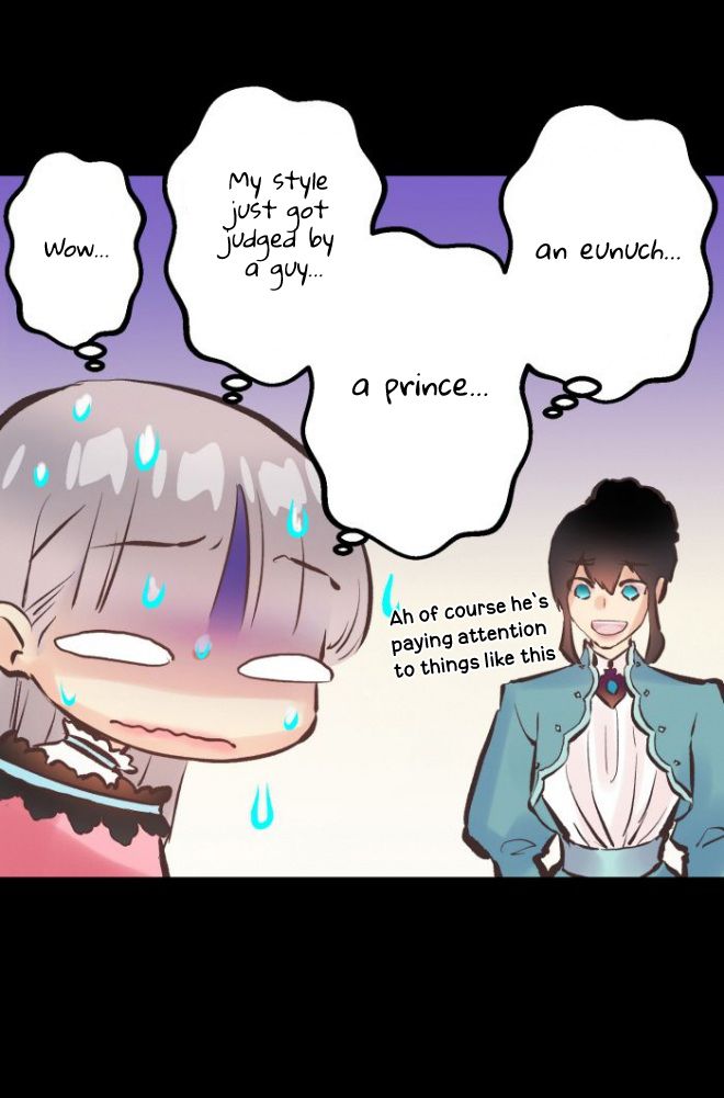 017