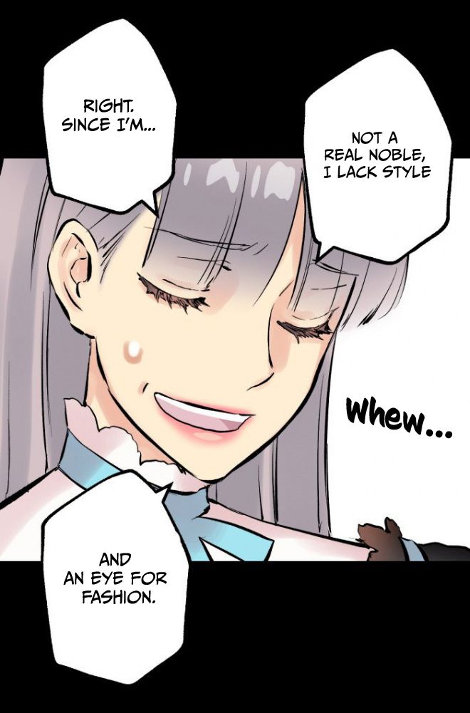 018