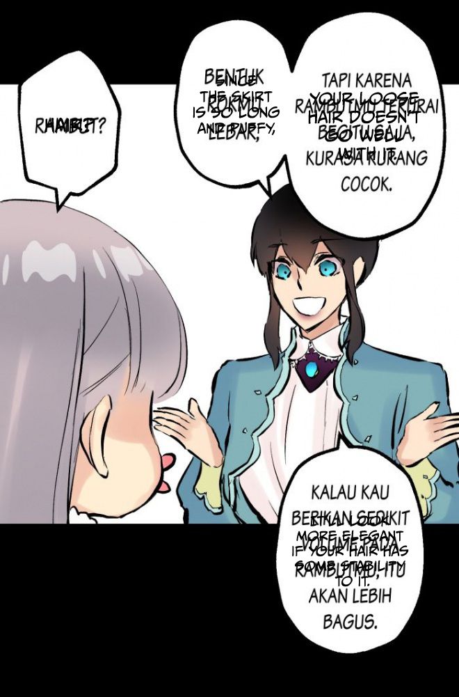 022