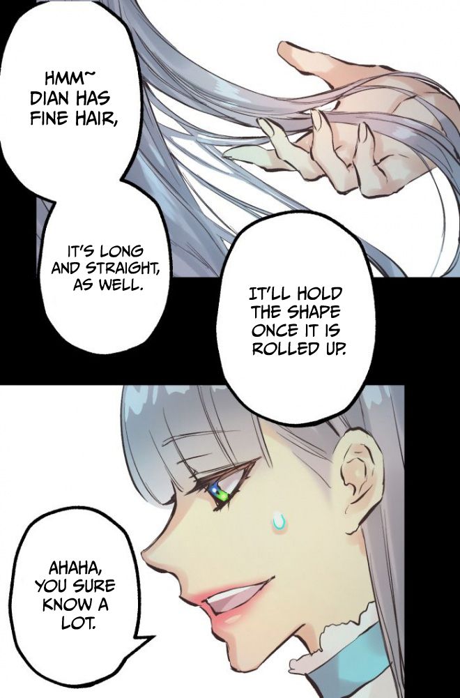 025