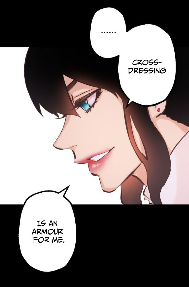 034