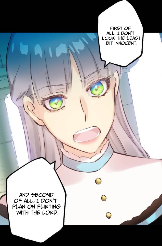 043
