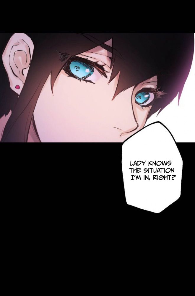045
