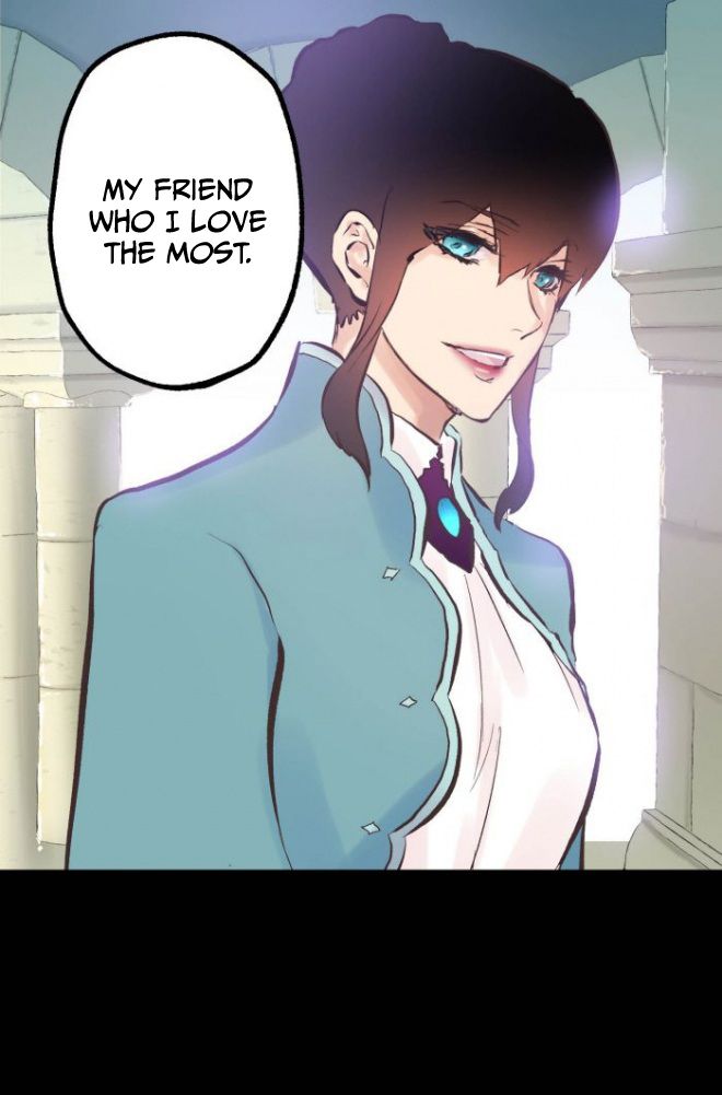 051