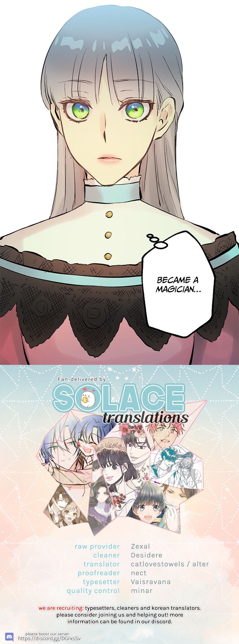 053