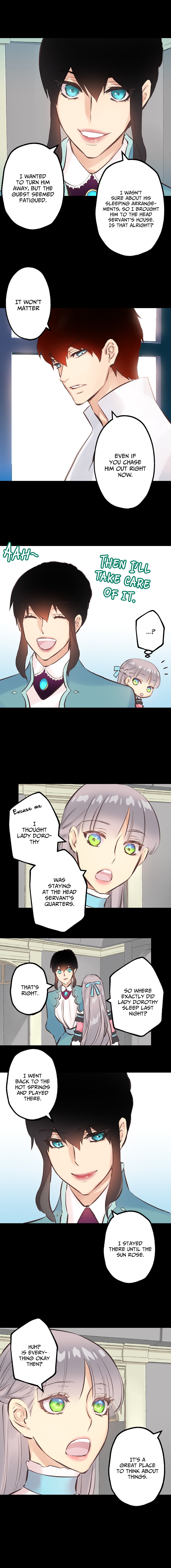007