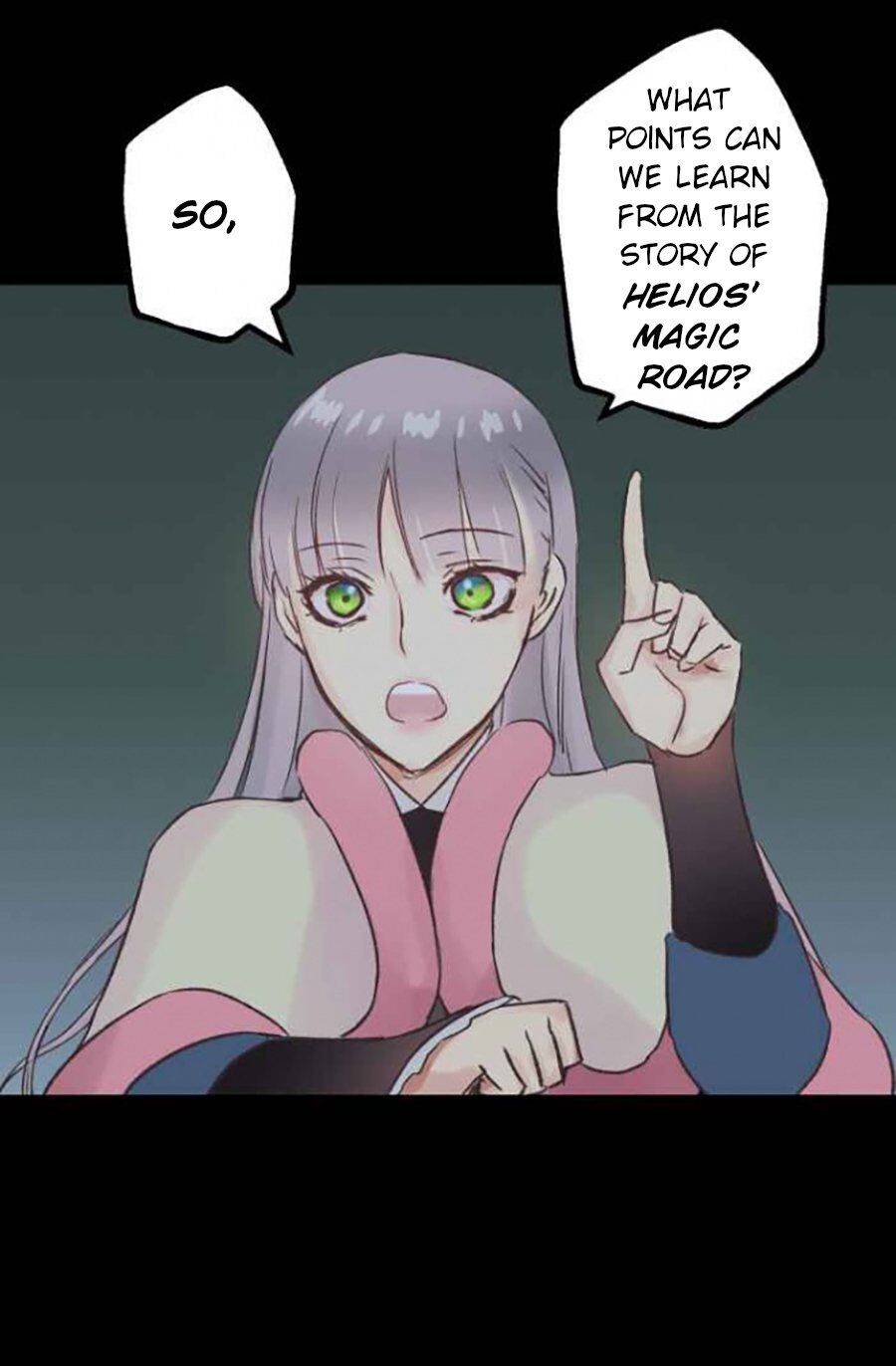 013