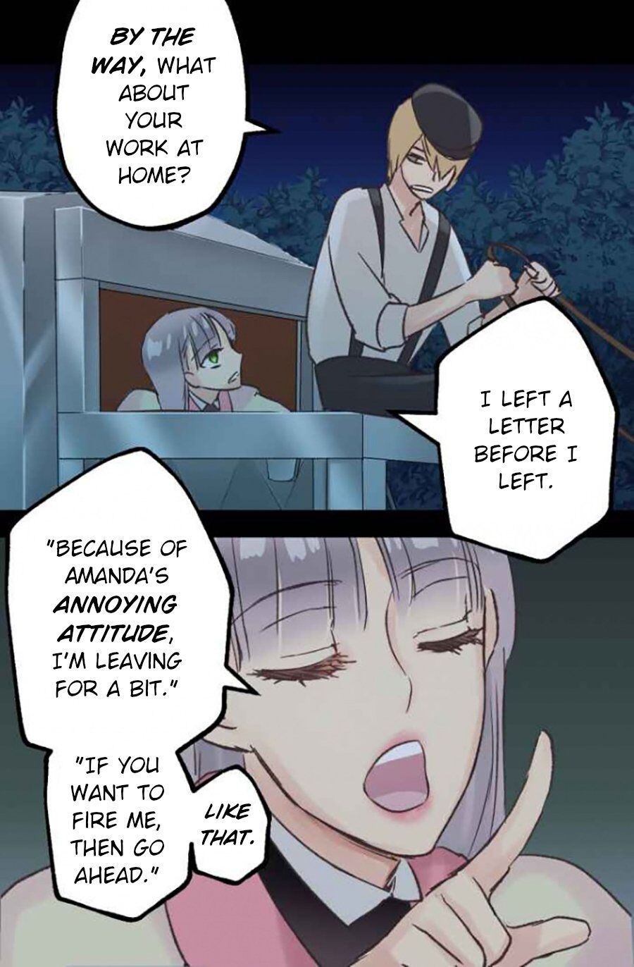 023