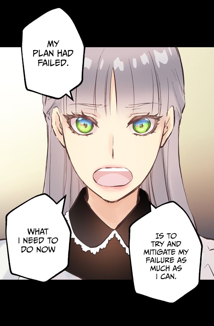 024