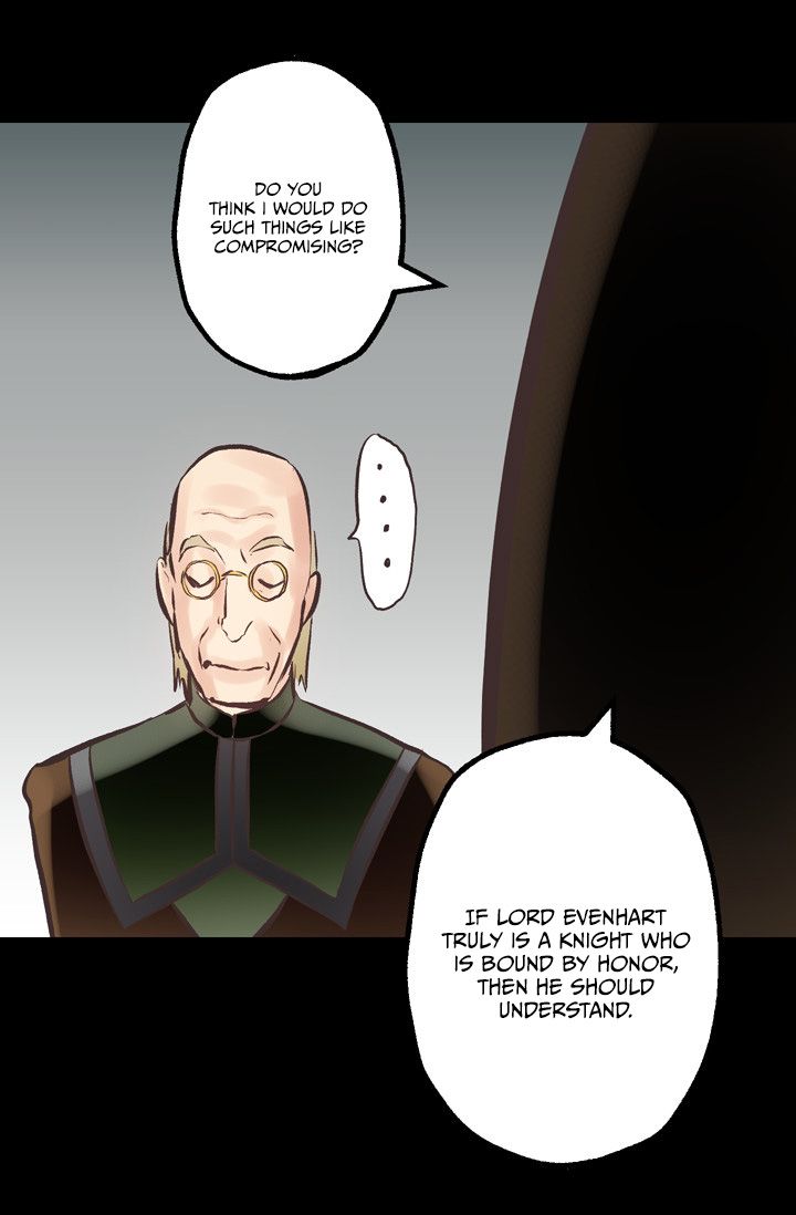 045