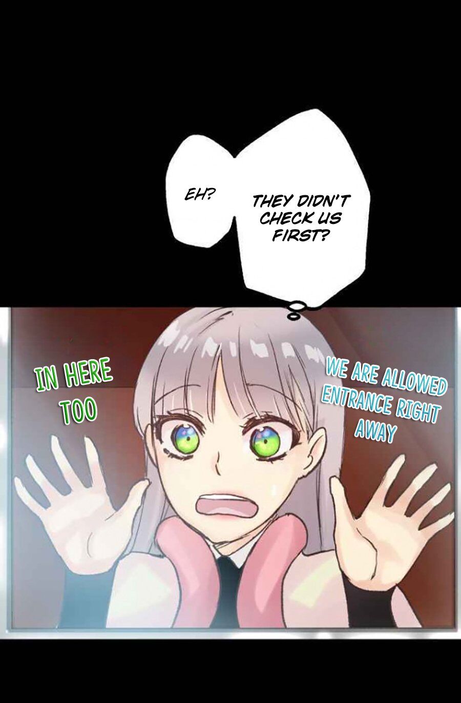 017