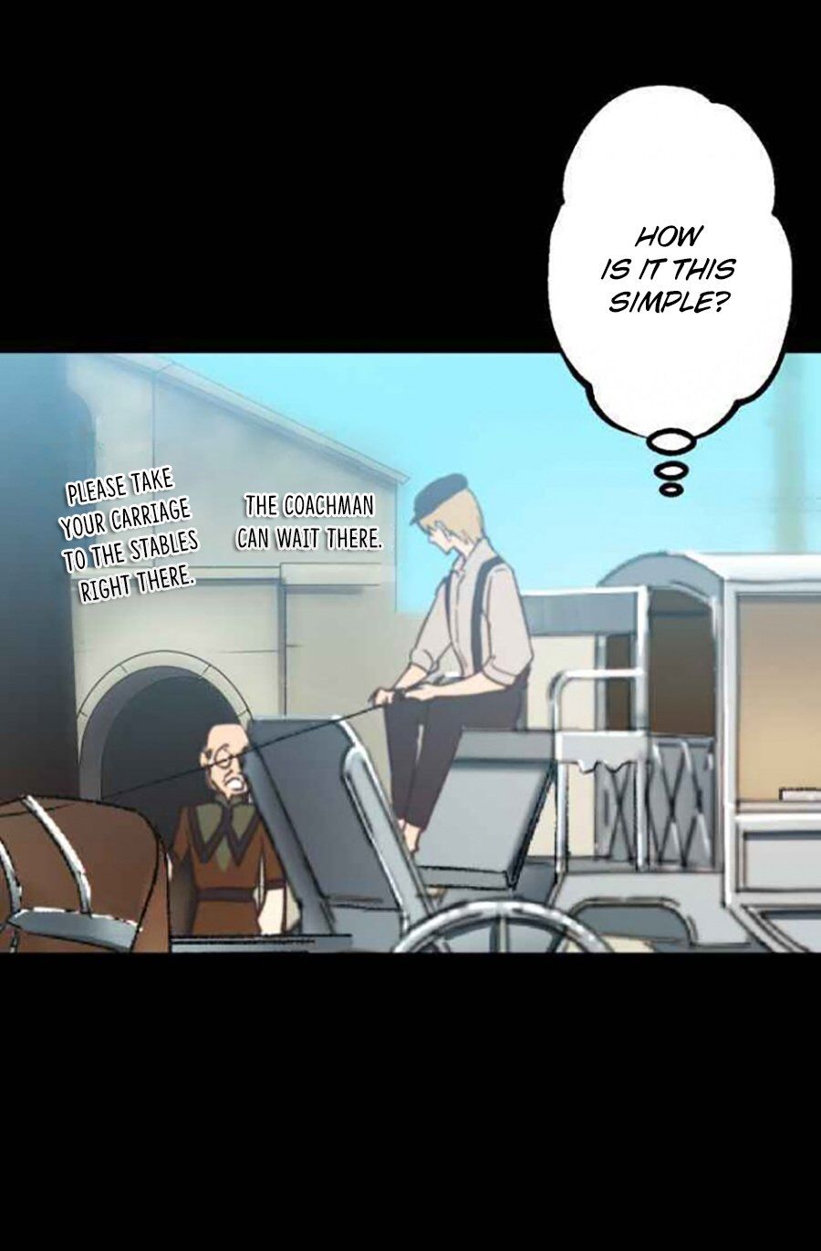 018