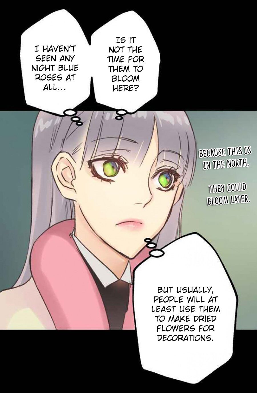022