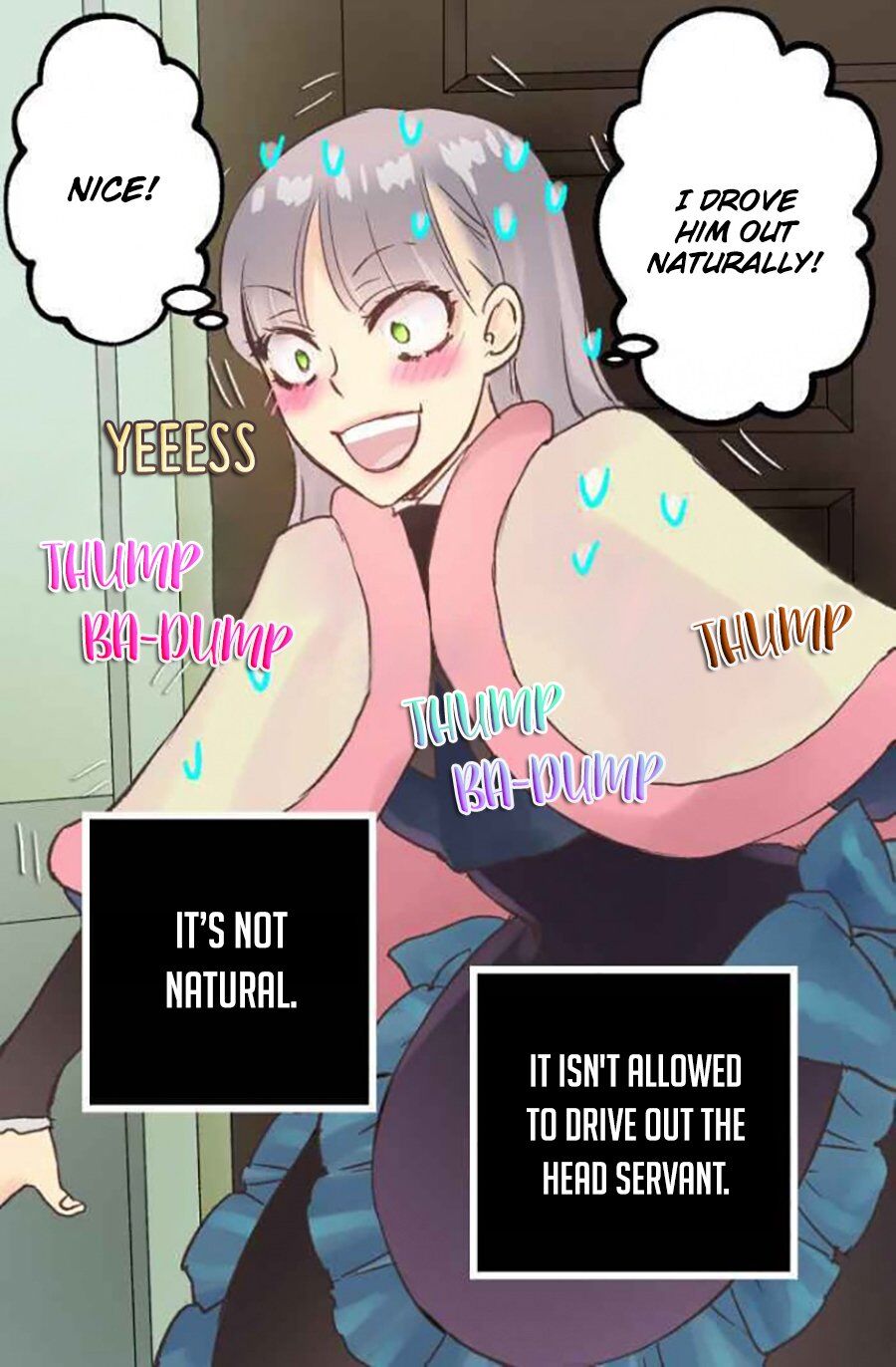 033