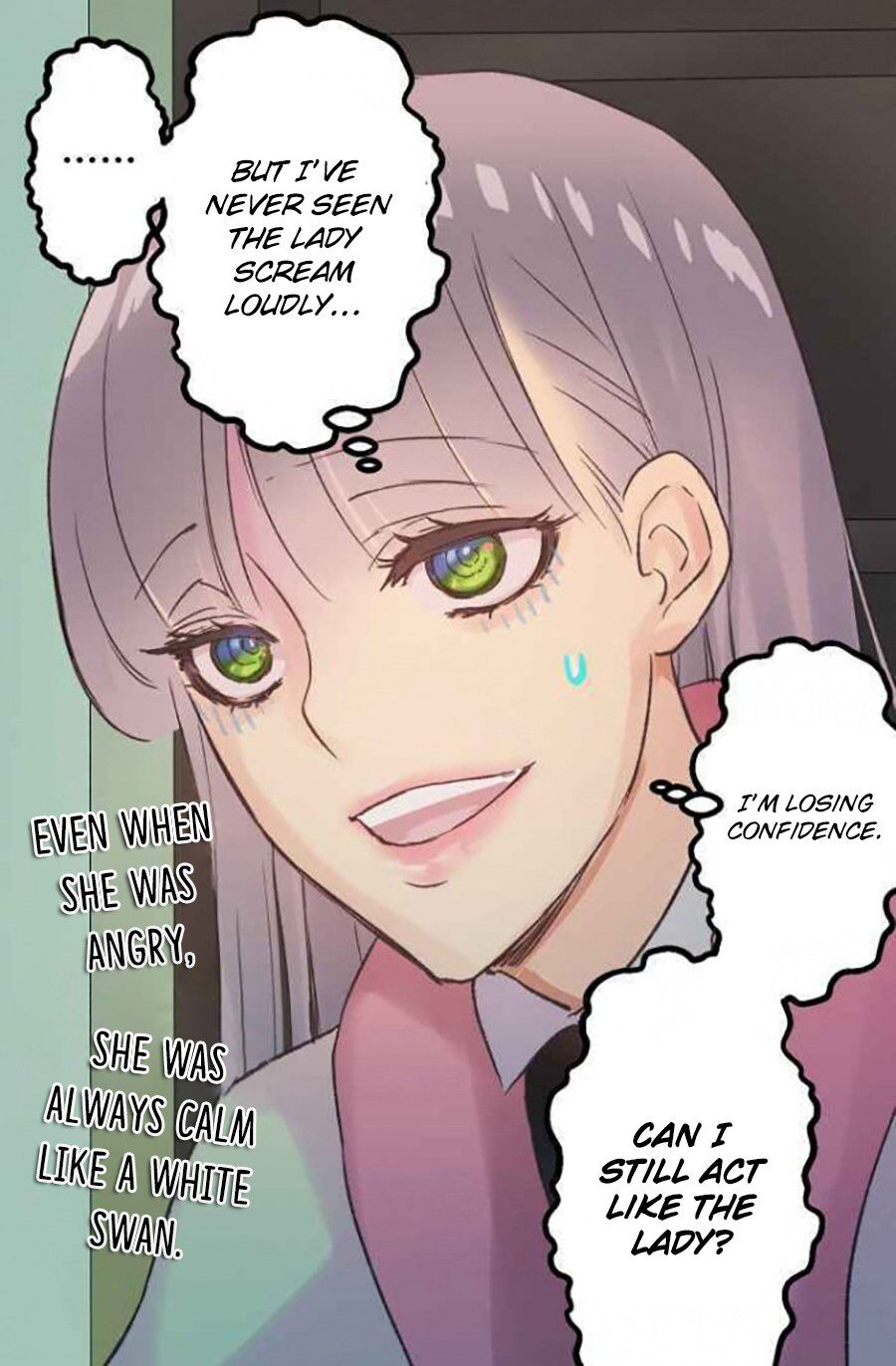 035