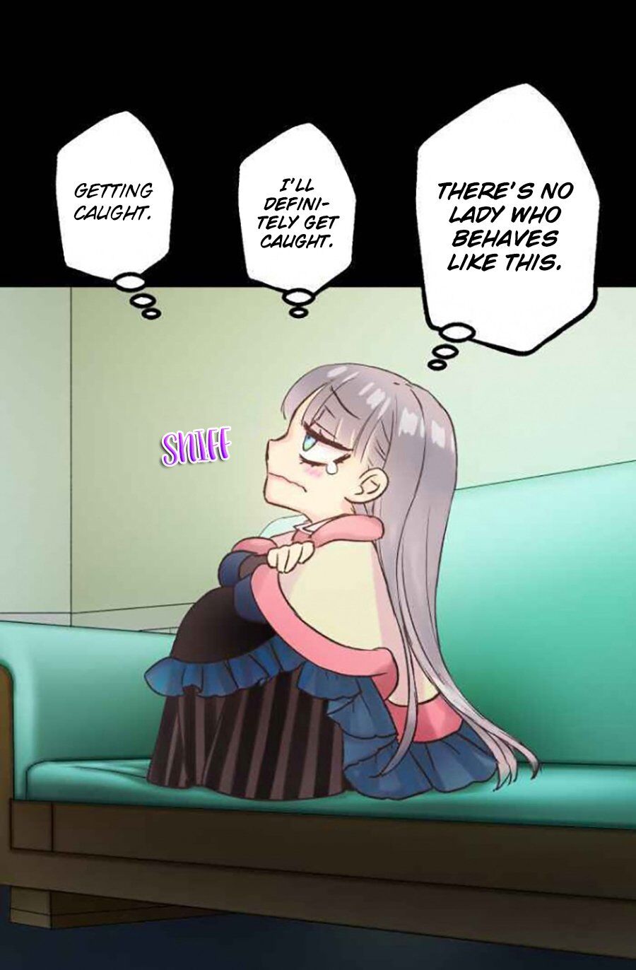043