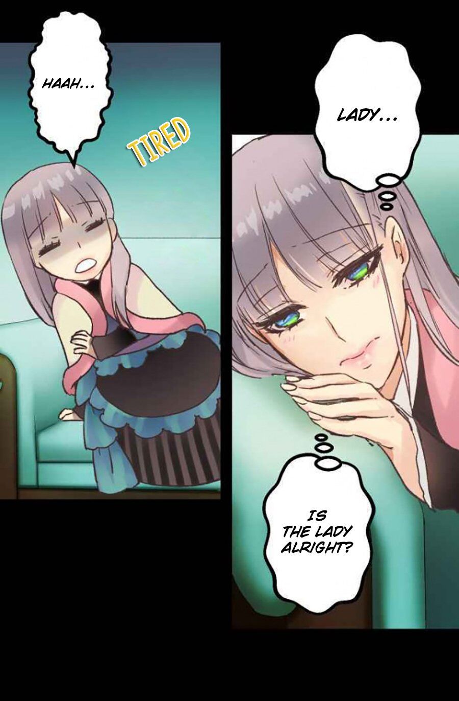 045
