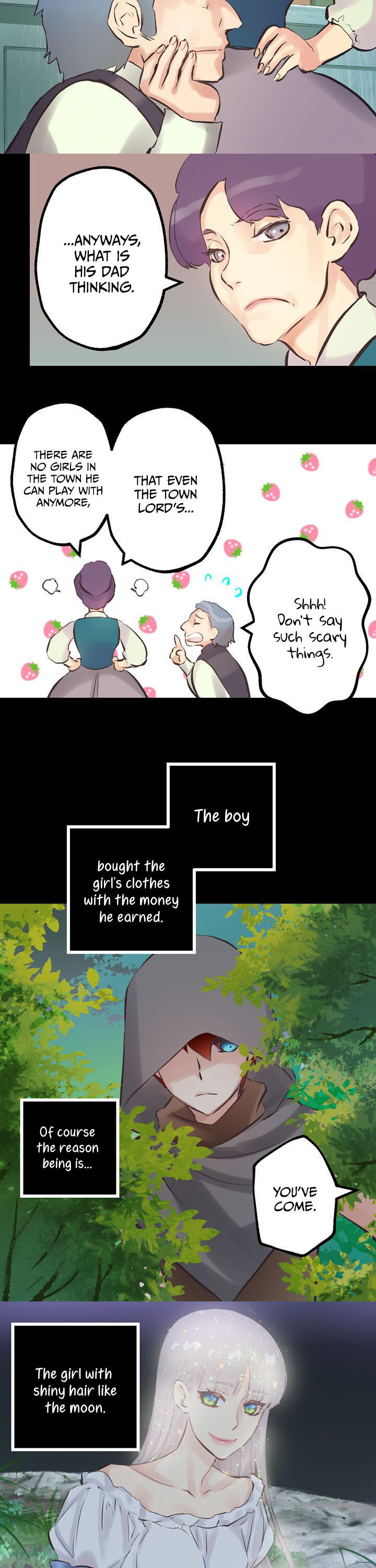 013