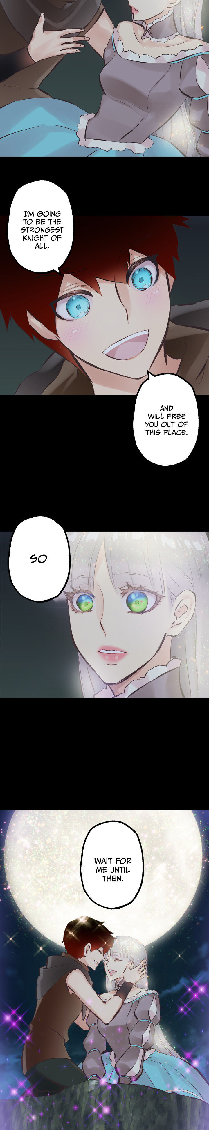 017
