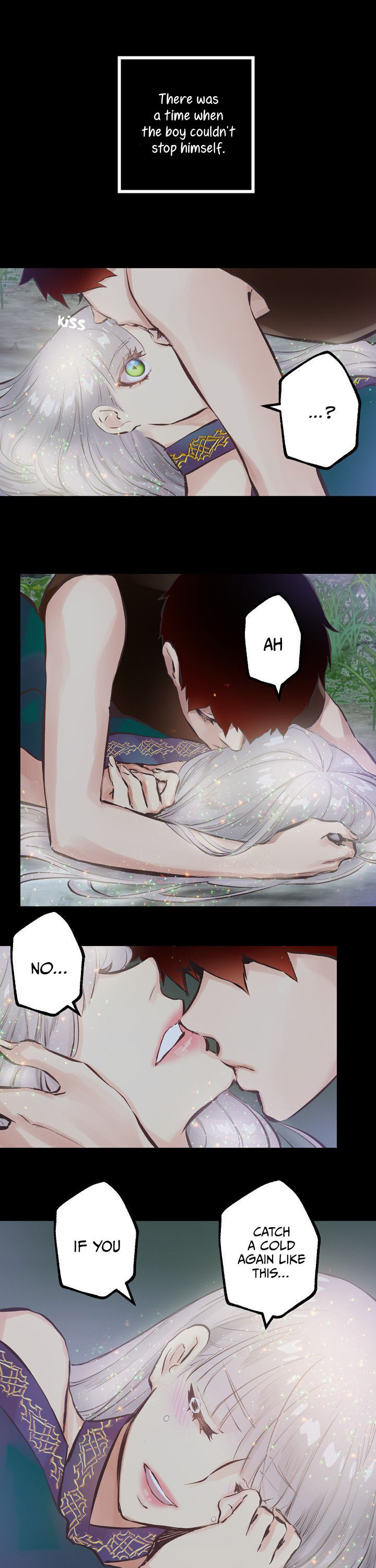 008
