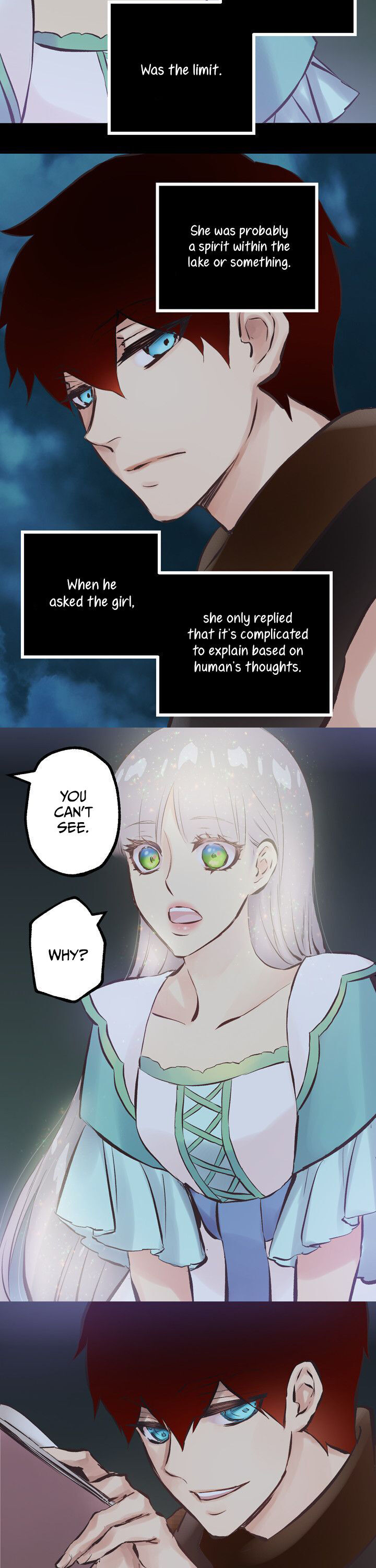 013