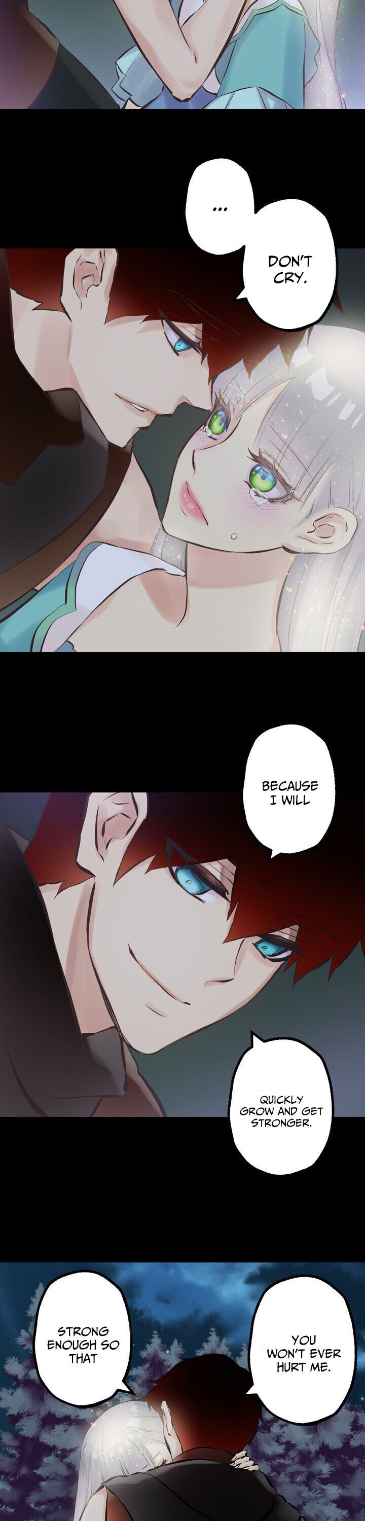 005