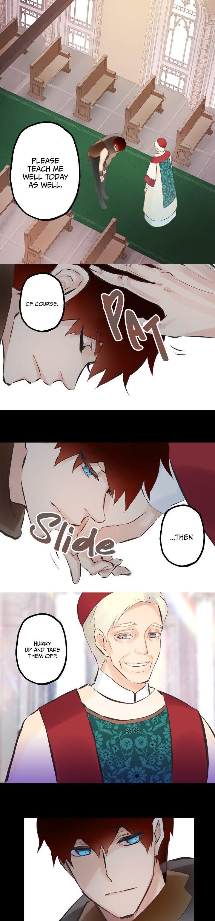 016