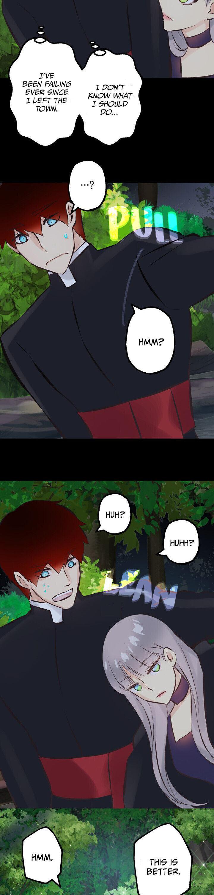 008
