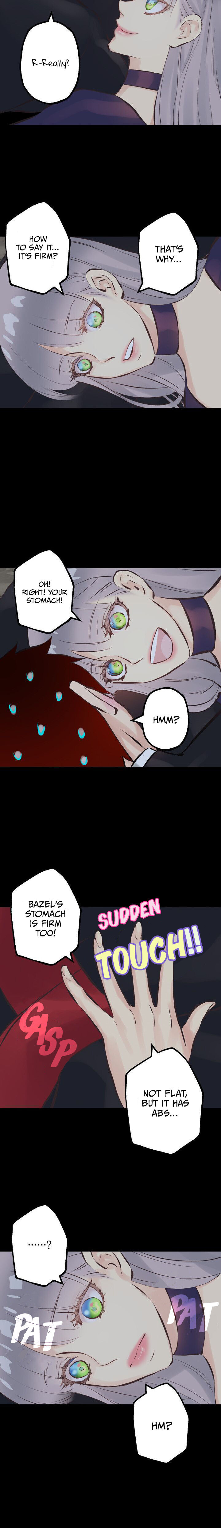 010