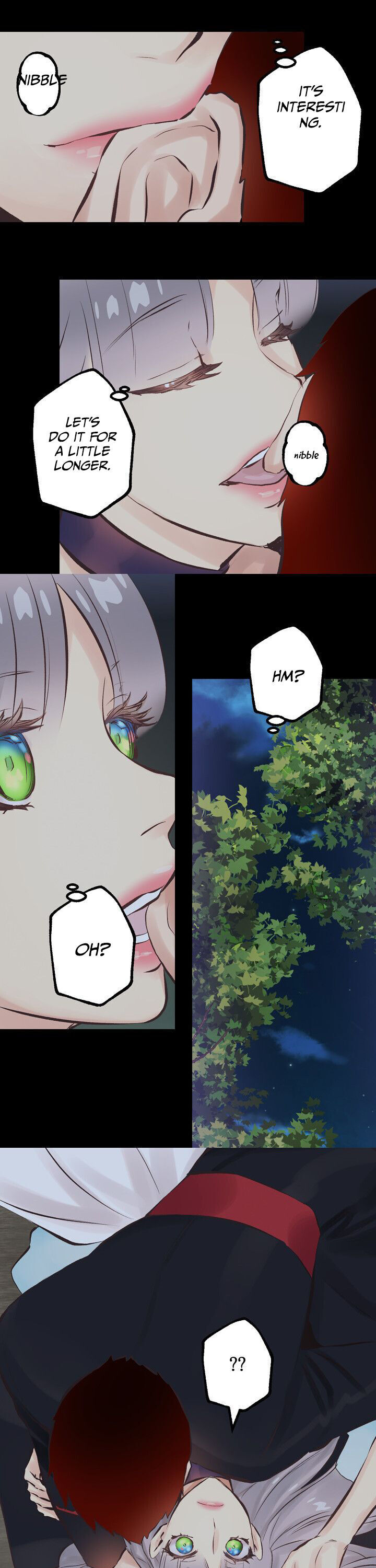 015