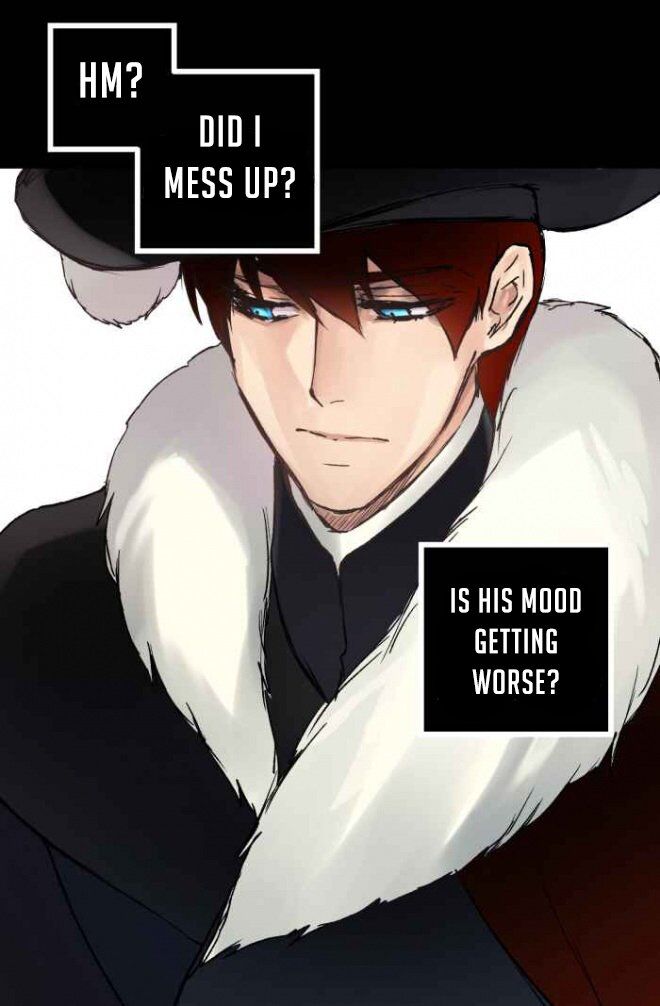 048