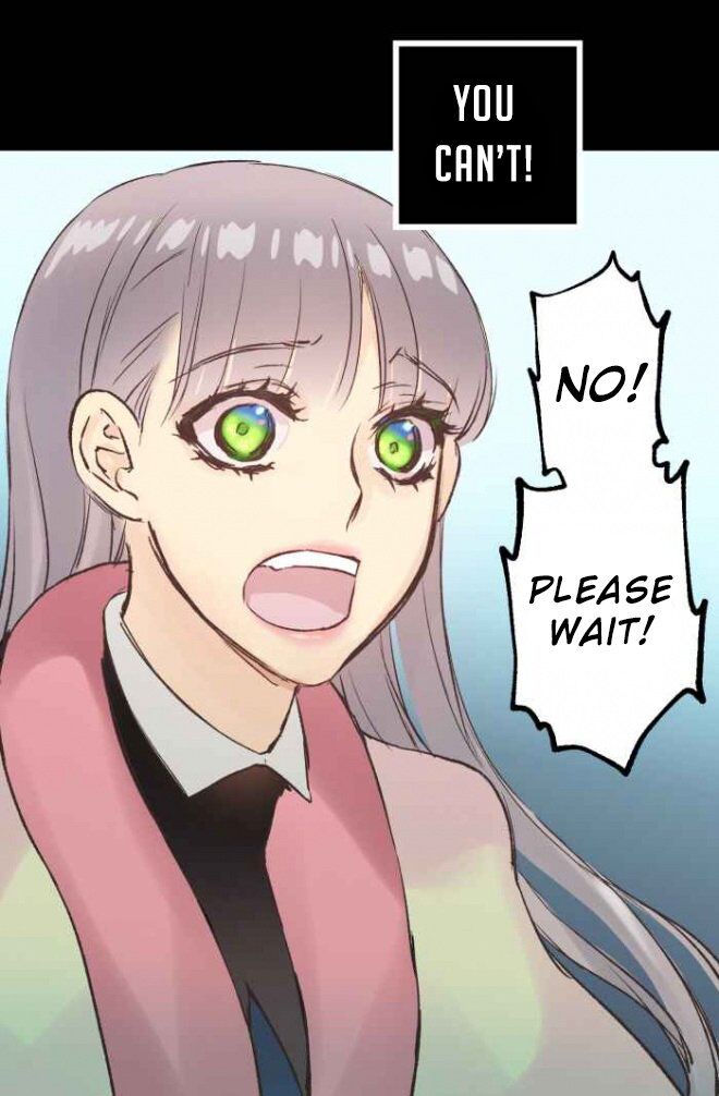 050