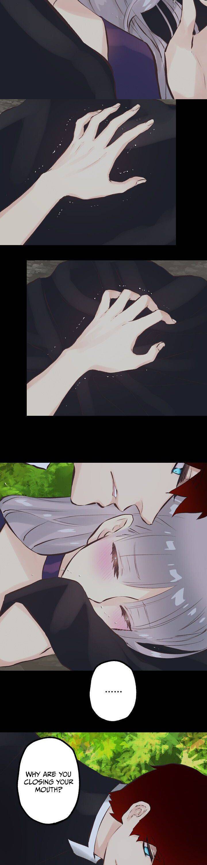 008