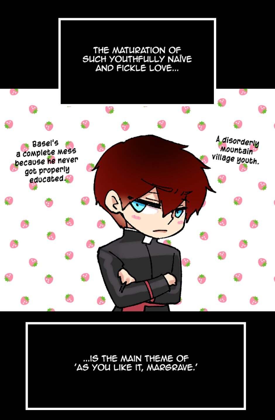 007