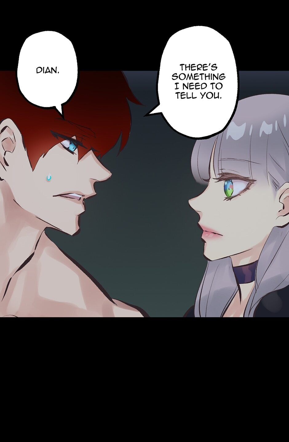 041