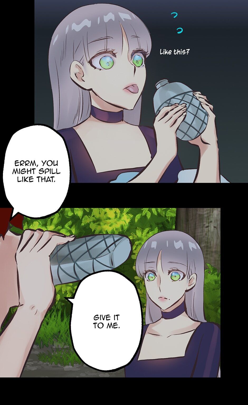 020
