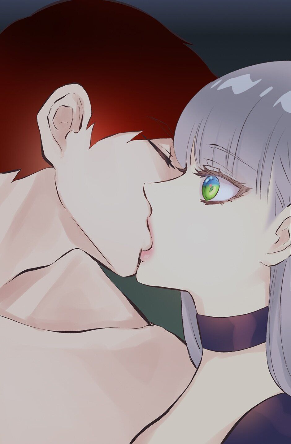 021