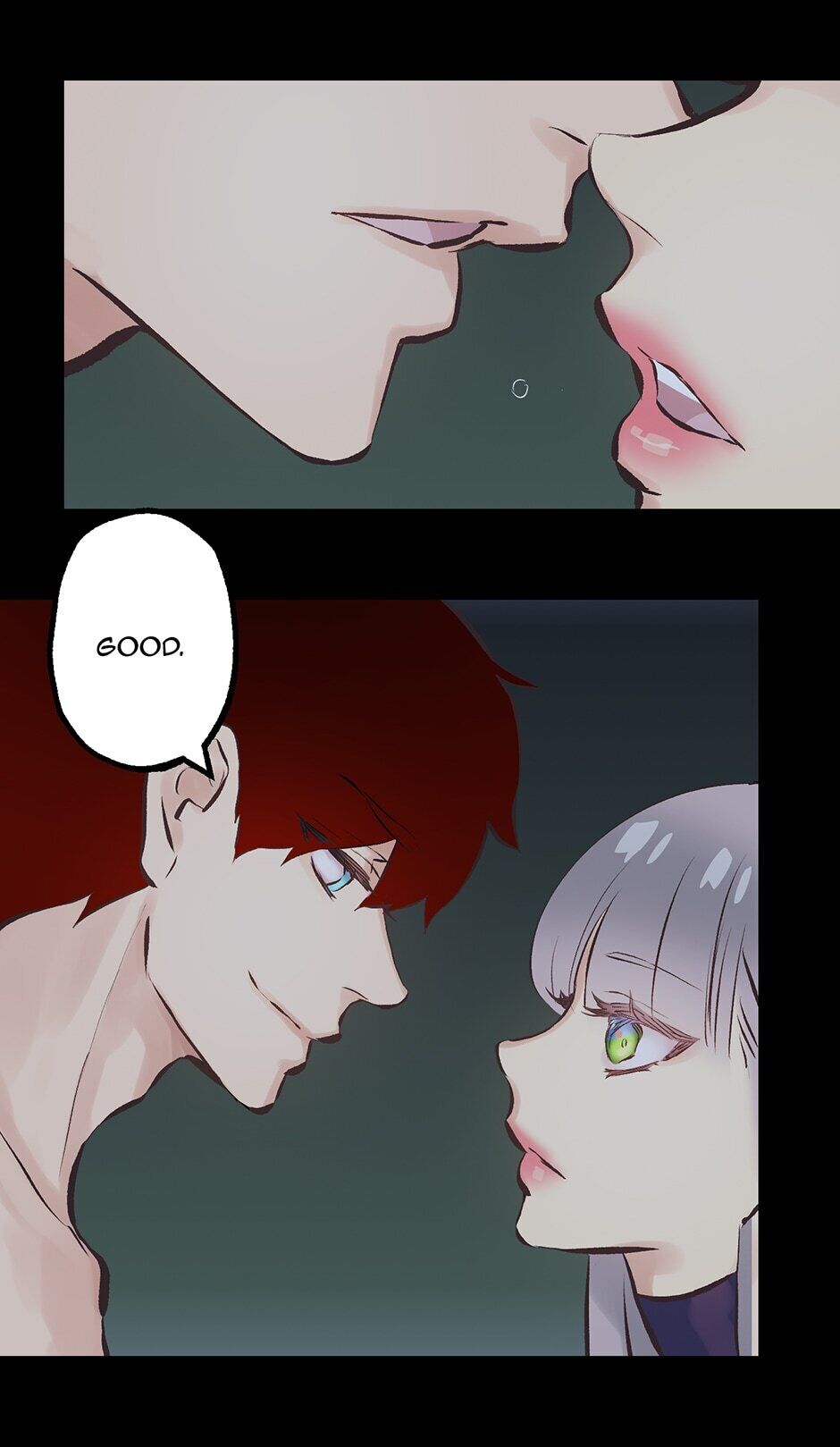 022