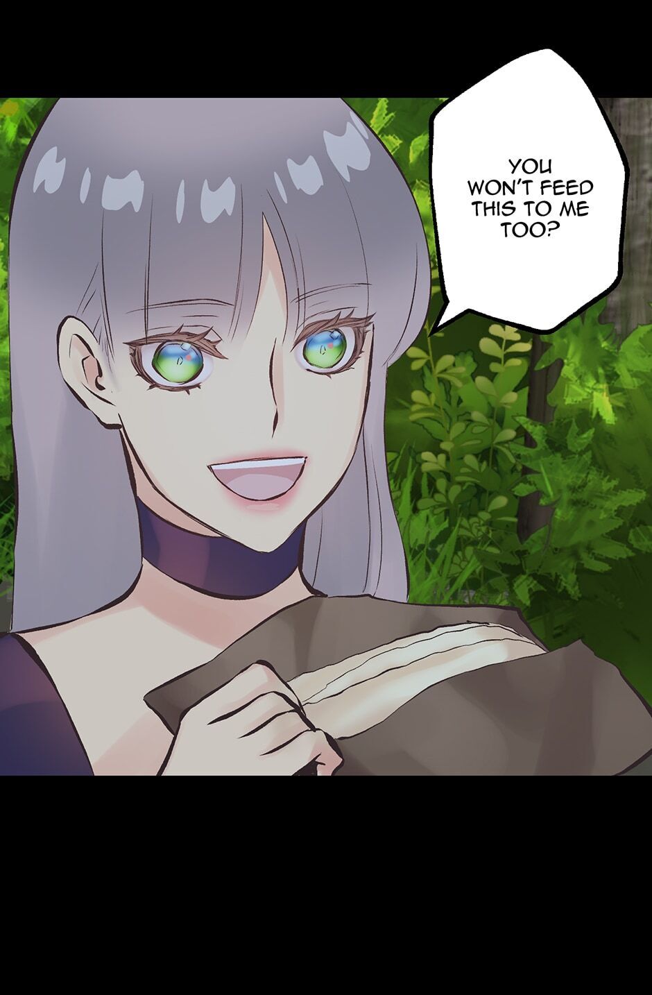 024