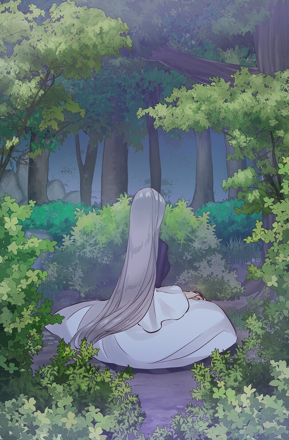 040