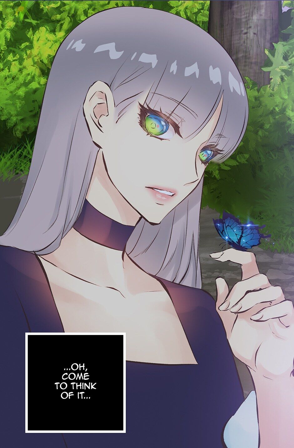 044
