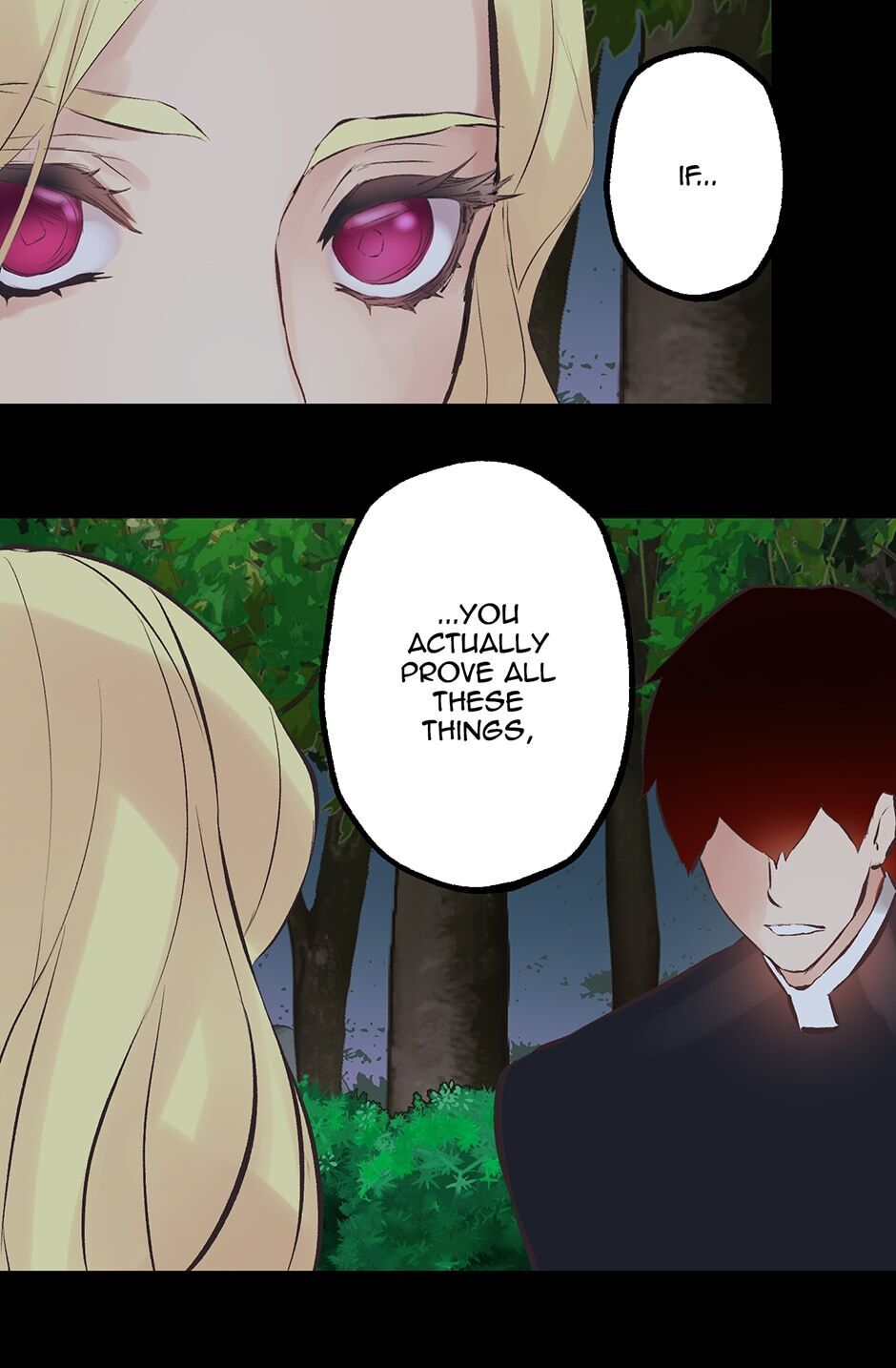021