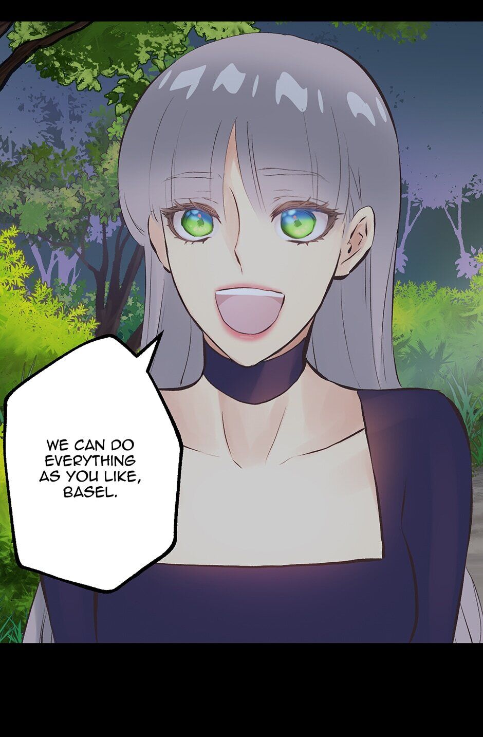 033