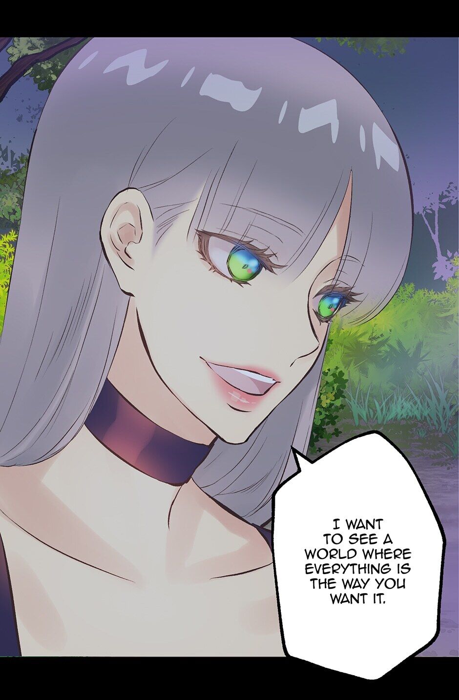 035