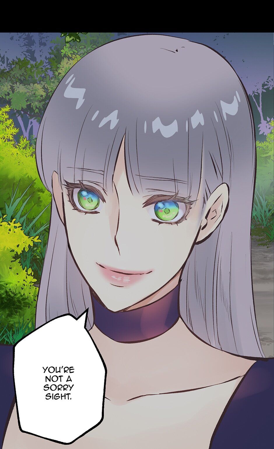 045